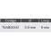 Salper Tub MD Tech Micro