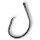 Salper 052 K single eyed hook