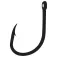 Salper Ham simple amb ull 028 K