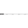 Salper Ham simple amb ull 028 K