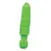 Salper Tip 涤纶连接器