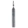 Salper Drop shot de plom Large