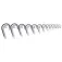Salper 007 C 绑钩