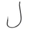 Sunset Sunhooks SW barbed single eyed hook