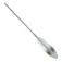 Salper Bulb 던질찌