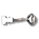 Salper Serp de cascavell