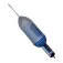Salper Feeder Boxy