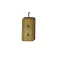 Salper Chargeur pondéré Assorti