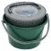 Salper Seau Beach With Lid