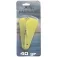 Delta tackle Paravane dieptemeter