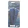 Delta tackle Paravane depth gauge