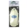 Delta tackle Paravane depth gauge