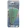 Delta tackle Paravane depth gauge