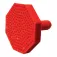 Salper Bait Depositor tarjotin