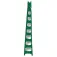 Salper Pole Bung Stopper Assortit