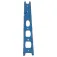 Salper Pole Bung Stopper Assortito