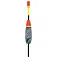 Salper Flotteur Denia