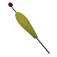 Salper Neoprene Visdobber