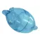 Salper Oval 물찌