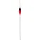 Salper Etna float