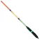 Salper Flotteur G-27