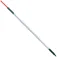 Salper Flotteur GT-05