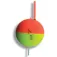 Salper Round P-6 float