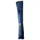 Salper Simple Surf Foudraal