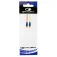 Garbolino SP I22 float 2 units