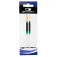 Garbolino SP M37 float 2 units