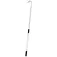 Salper Bixero Big Game Hook