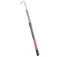 Salper Bixero Telesco Hook