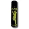 Salper смазка Spray