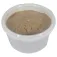 Salper Esquer Sardine Paste 200g