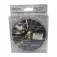 Mdtech Micronix 3001 monofiilisiima 500 m