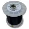 Mdtech Micronix 3003 monofil liner 3000 m