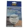 Lineaeffe Hooked Leader 2 묶음 바늘