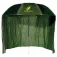Mdtech Paraguas Brolly Tent