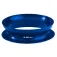 Salper Plastic Rig Folder 낚싯줄 감개 여러 가지의