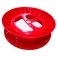 Salper Plastic Rig Folder 낚싯줄 감개 여러 가지의