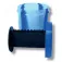 Salper Botteled Rig Folder 子线盒