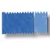 Salper Eco Foam 6 Linespole
