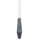 Salper Chumbo casting 75PLAL