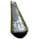 Salper 75PLLA Druppel lood