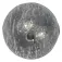 Salper Plom split shot Round Drilled
