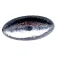 Salper Plom oliva 75PLOL