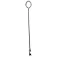 Salper Extractor d´hams Flat