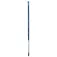 Salper Extractor d´hams Alum
