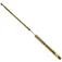 Salper Extractor d´hams Brass