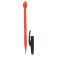 Salper Extractor d´hams Pen Assortit
